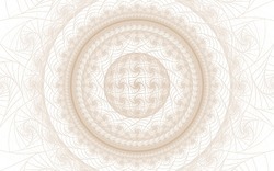 2014 03 23 Experiment2-white.jpg